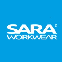 SARA_workwear.jpg