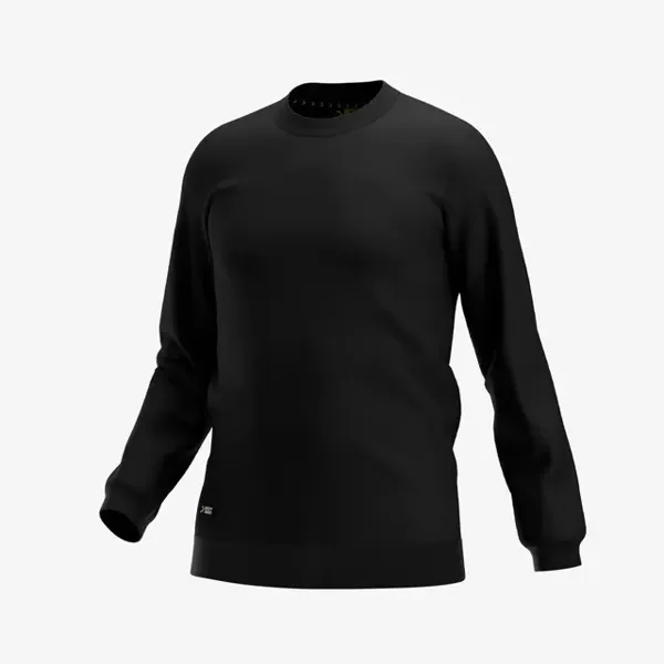 Safety Jogger TANO CREWNECK UNISEX