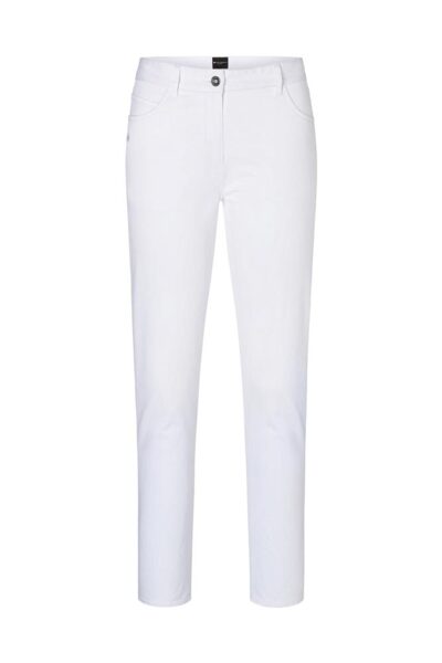 KARLOWSKY Vīriešu bikses Classic-Stretch HM 12