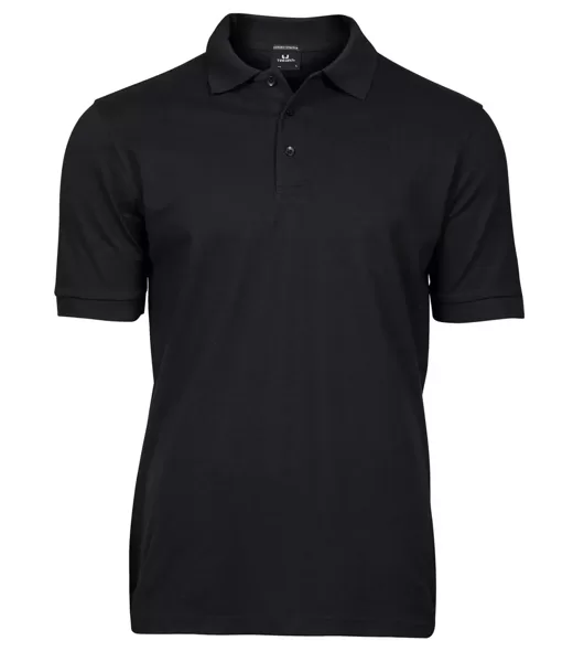SEGERS Polo krekls (Vīriešu) TeeJays 6101