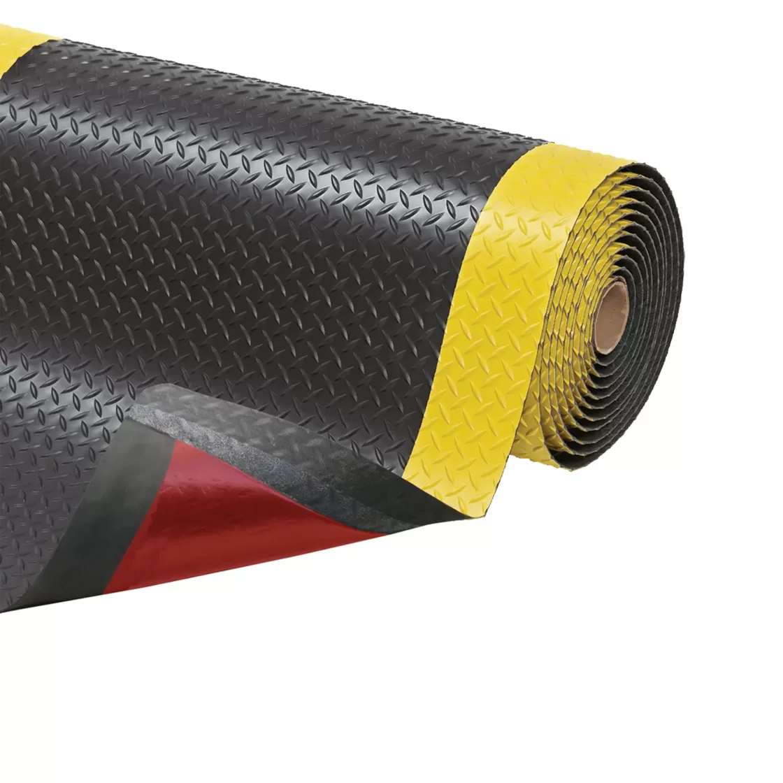 notrax-479-cushion-trax-anti-fatigue-mat-black-yellow-zoom-image-3450.webp