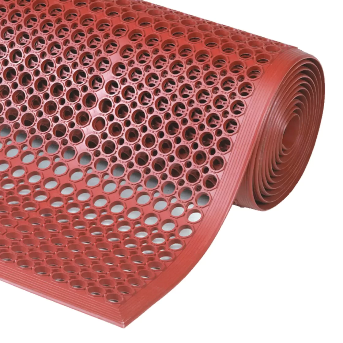 notrax-562-rd-sanitop-red-slip-resistant-rubber-mats-red-roll-1258.webp
