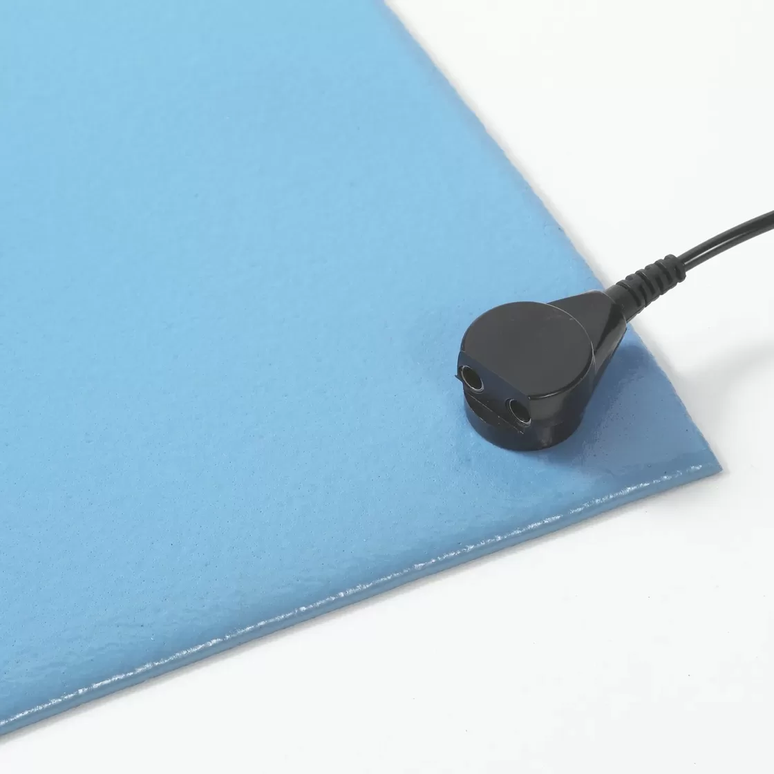 notrax-827-anti-stat-pop-electro-static-discharge-mats-blue-zoom-image-1085.webp