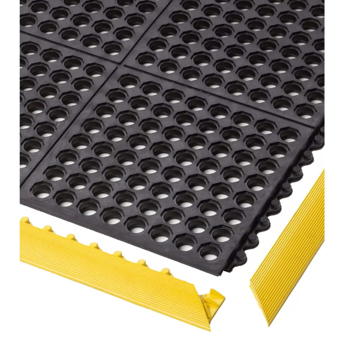 notrax-r-550-cushion-ease-black-1539.webp